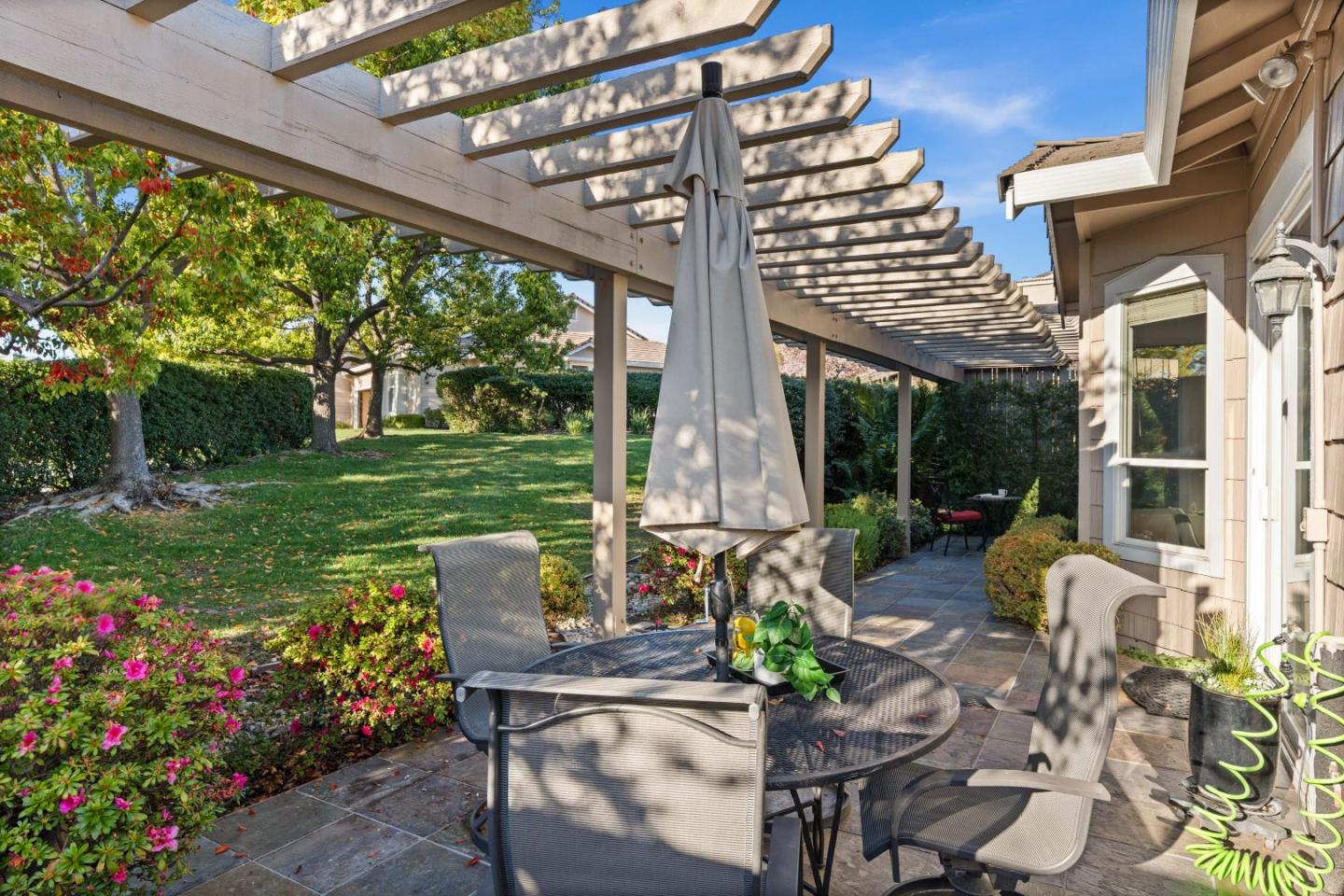 8750 Mccarty Ranch Drive, San Jose, CA, 95135