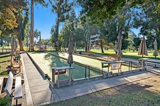 Detail Gallery Image 41 of 45 For 8750 Mccarty Ranch Dr, San Jose,  CA 95135 - 2 Beds | 2/1 Baths