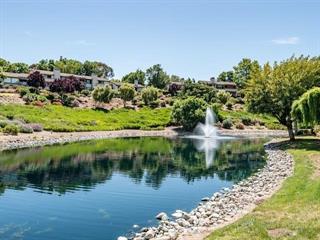 Detail Gallery Image 50 of 50 For 8750 Mccarty Ranch Dr, San Jose,  CA 95135 - 2 Beds | 2/1 Baths