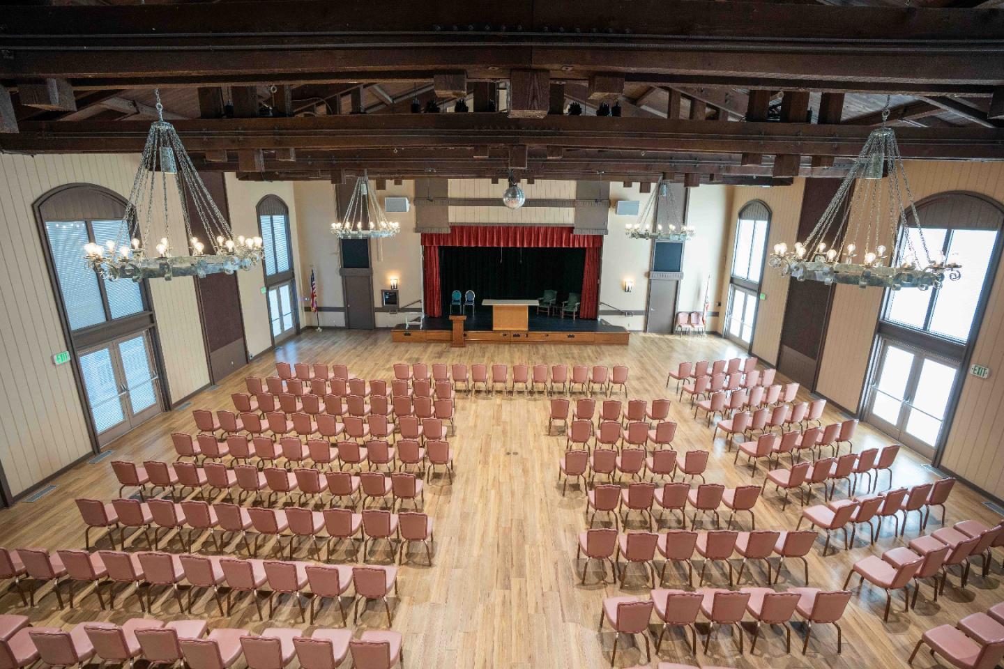 Photo #51: ML82037545 Listing: Photo #51