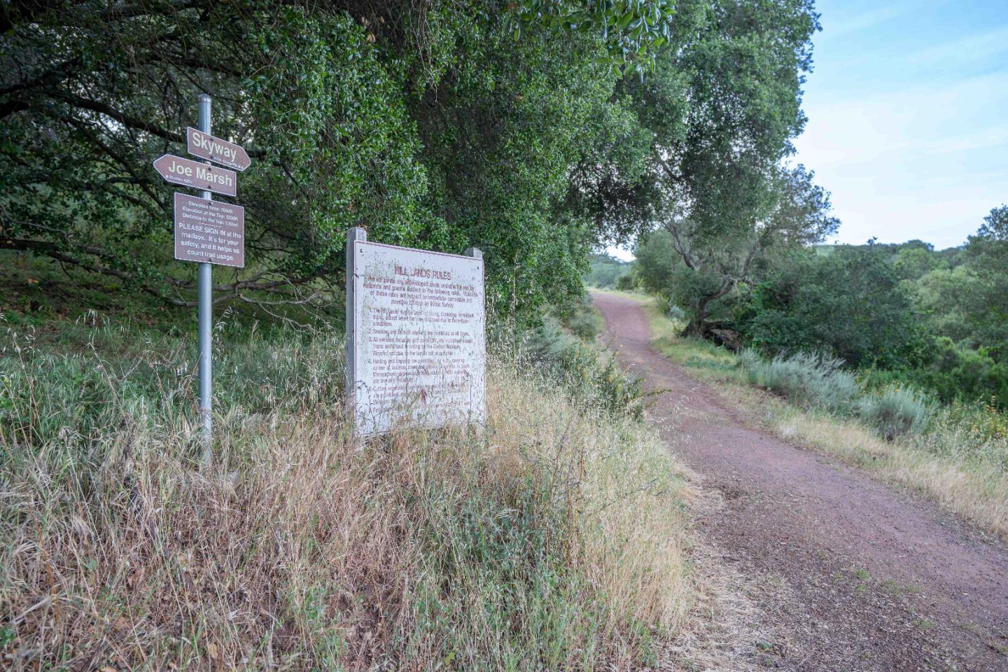 Photo #52: ML82037545 Listing: Photo #52