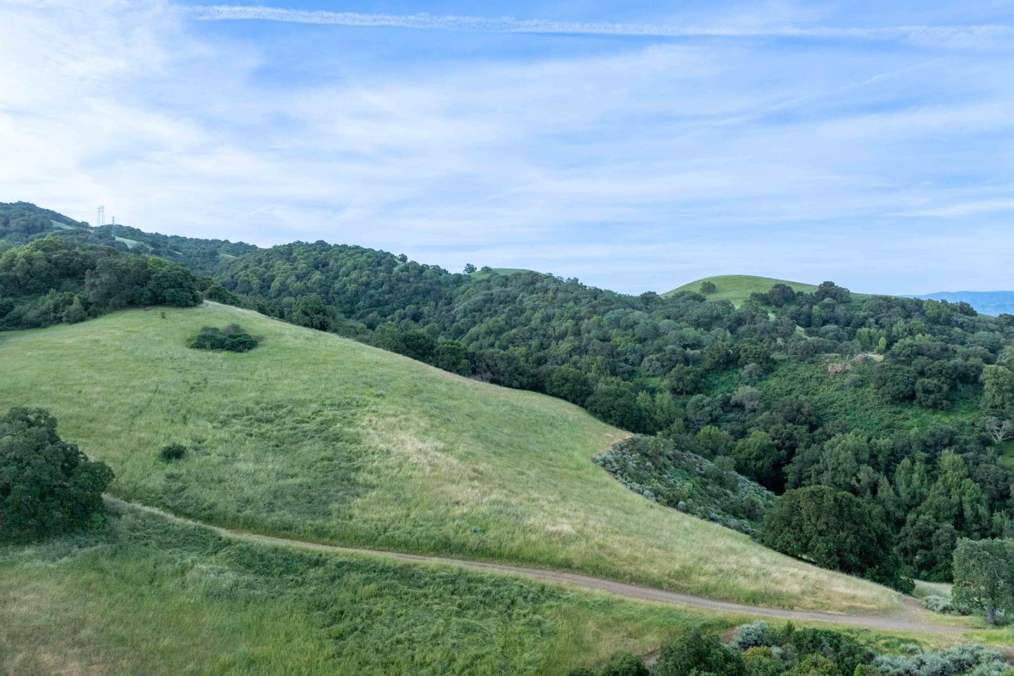 Photo #54: ML82037545 Listing: Photo #54