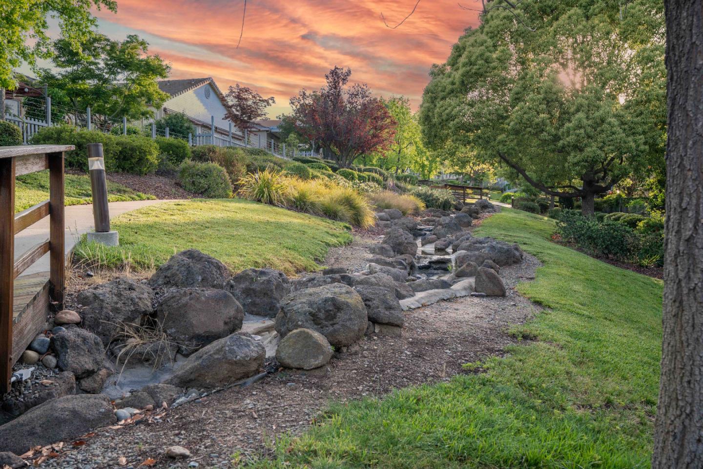 Photo #58: ML82037545 Listing: Photo #58