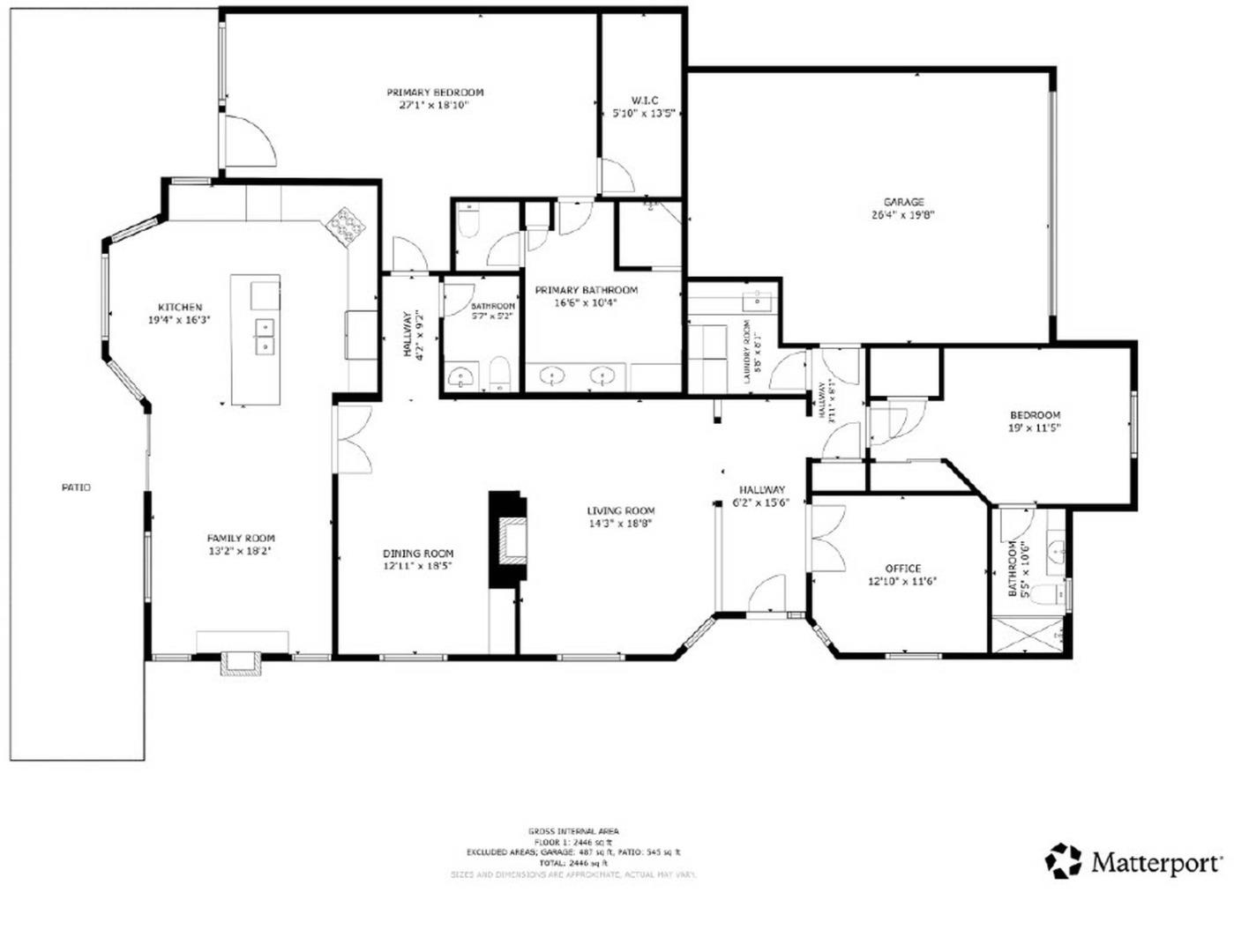 Photo #59: ML82037545 Listing: Photo #59