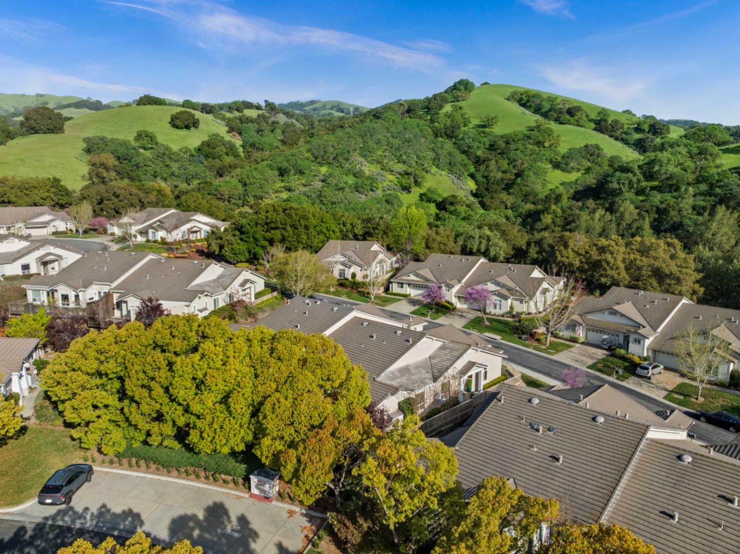 8750 Mccarty Ranch Drive, San Jose, CA, 95135