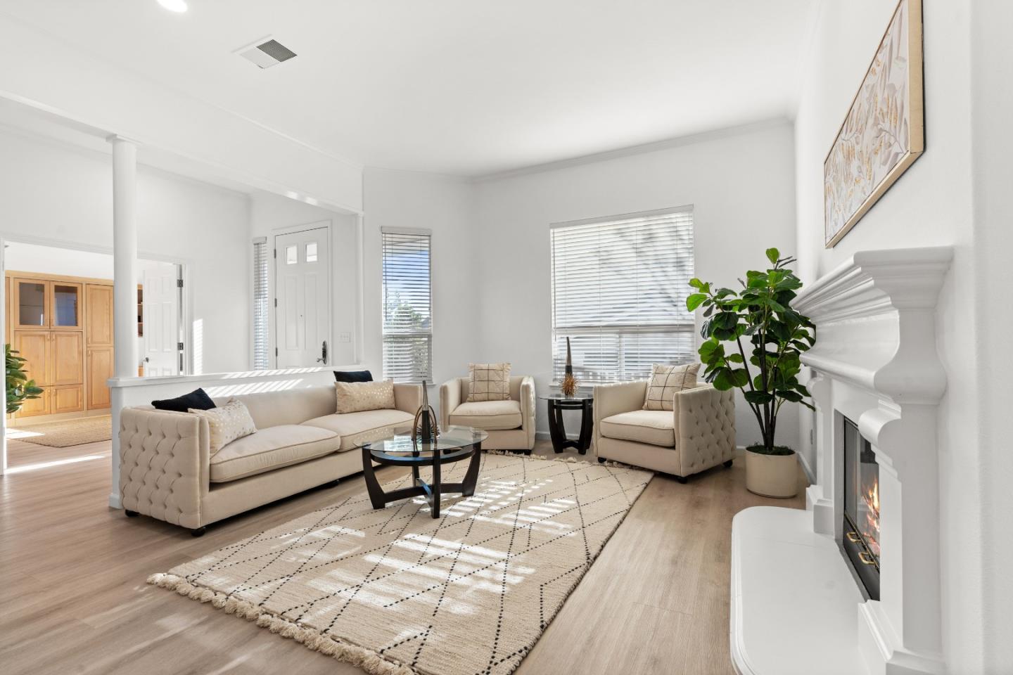 Photo #6: ML82037545 Listing: Photo #6