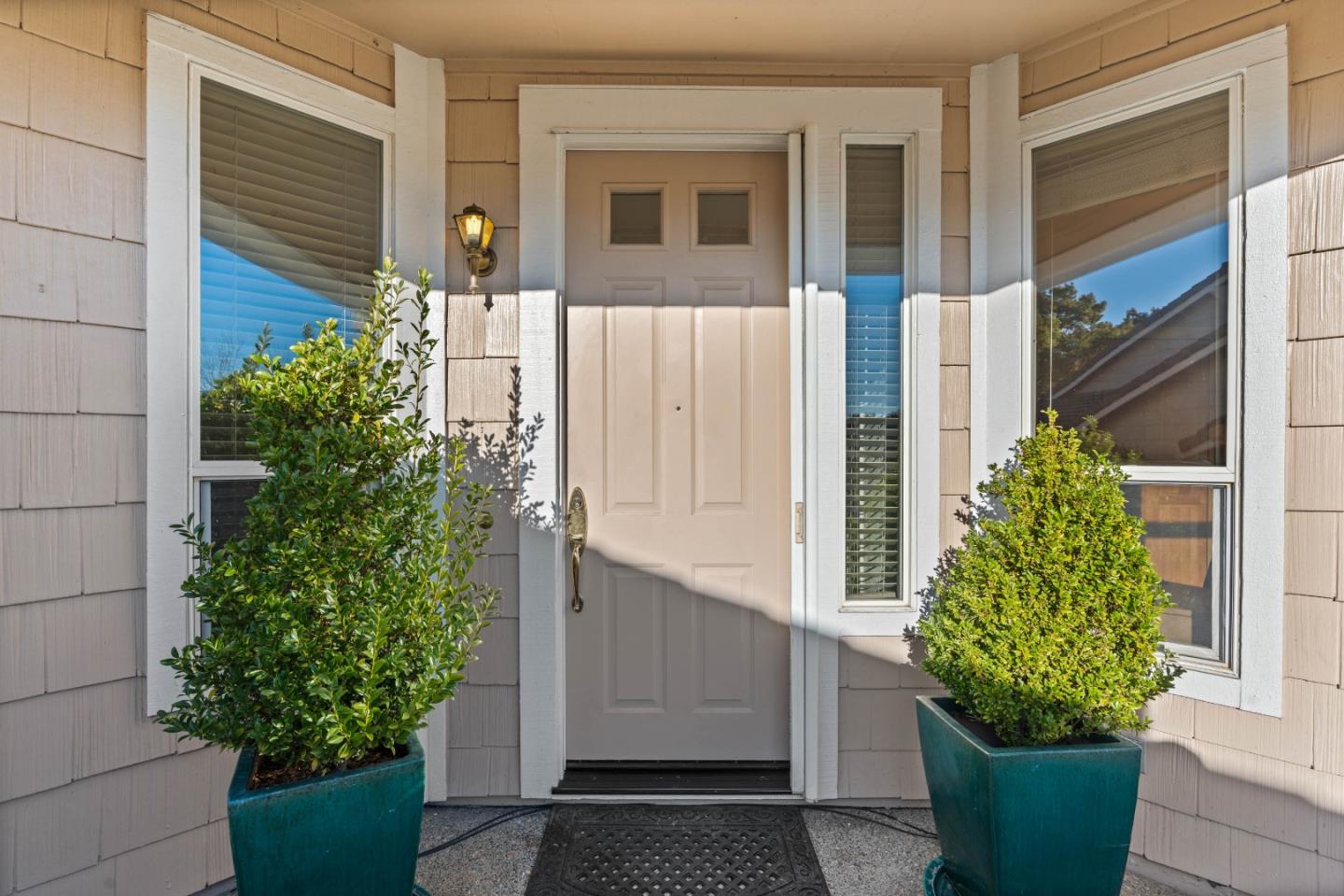 8750 Mccarty Ranch Drive, San Jose, CA, 95135