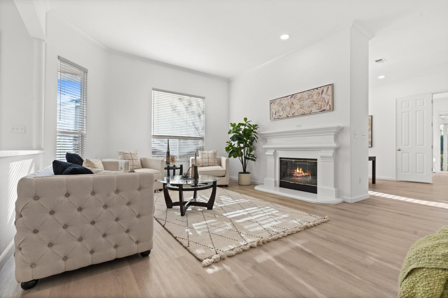 Photo #7: ML82037545 Listing: Photo #7