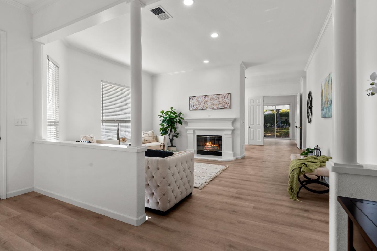 8750 Mccarty Ranch Drive, San Jose, CA, 95135