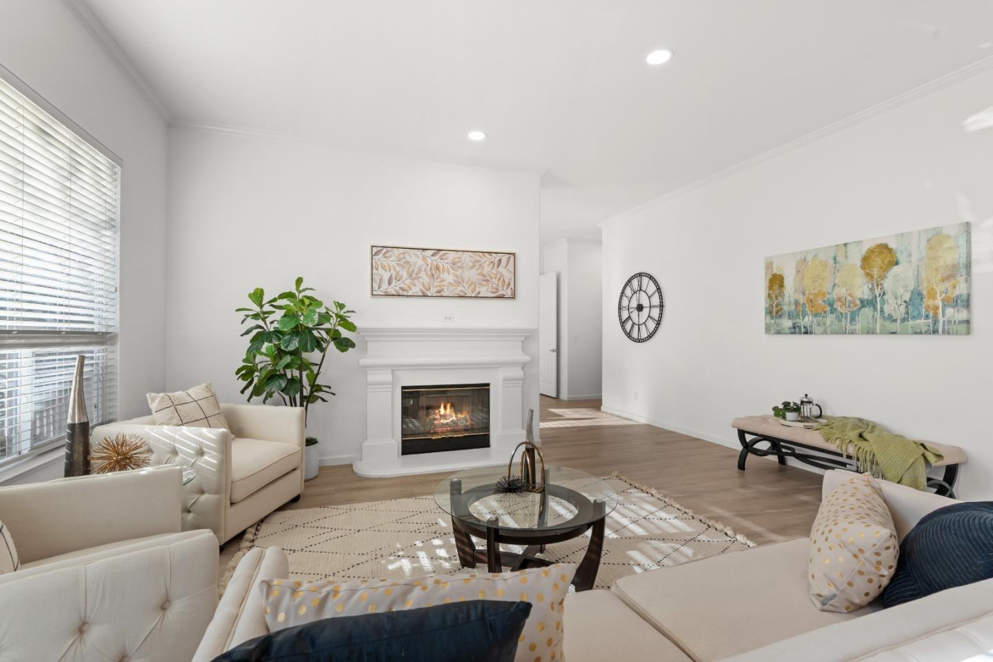 Photo #8: ML82037545 Listing: Photo #8