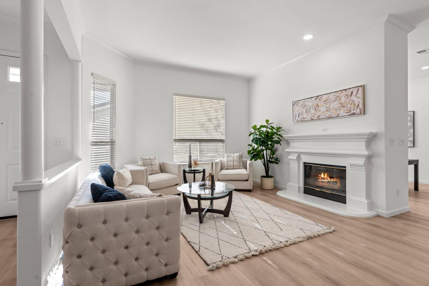 8750 Mccarty Ranch Drive, San Jose, CA, 95135