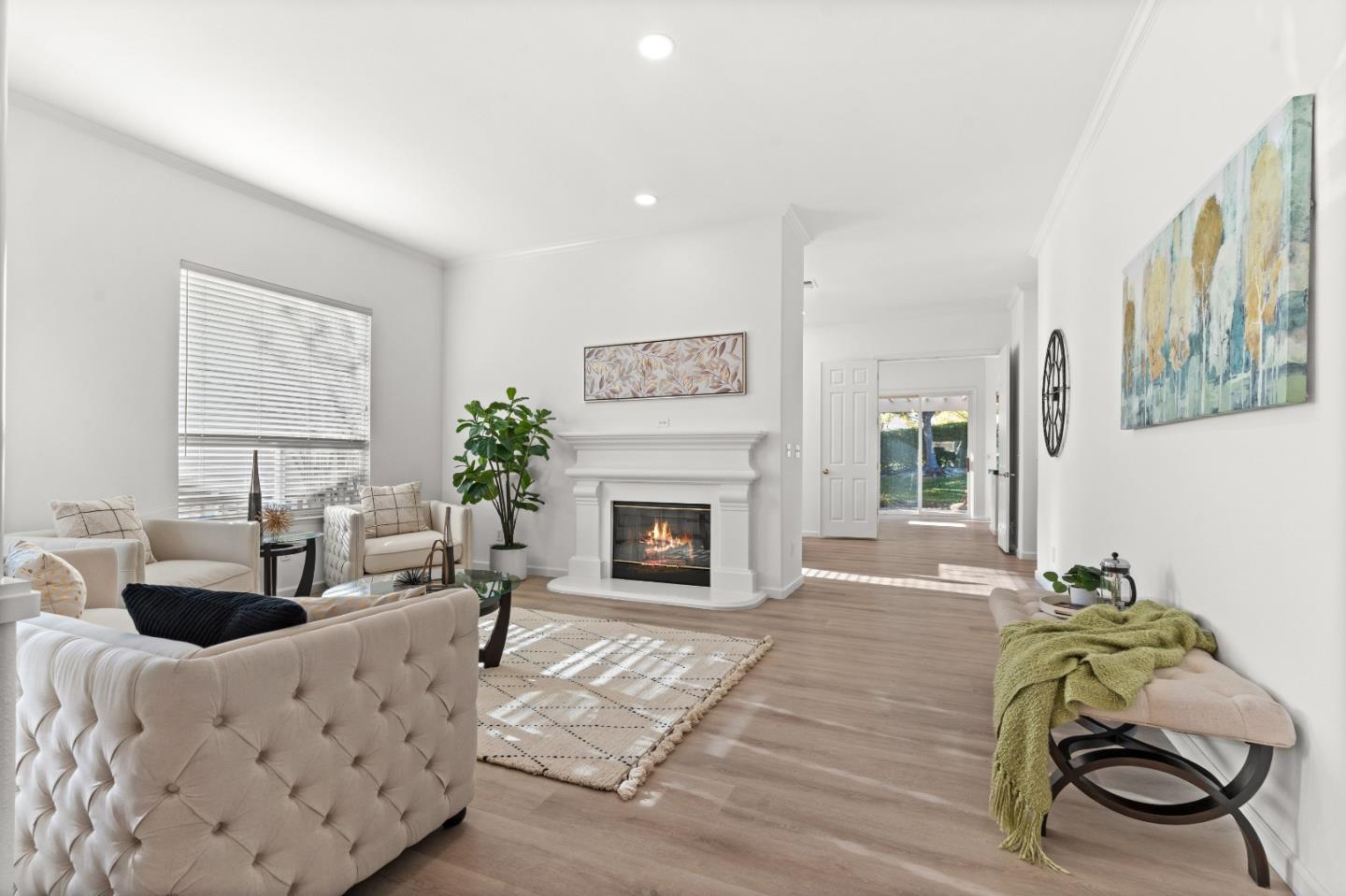 Photo #9: ML82037545 Listing: Photo #9