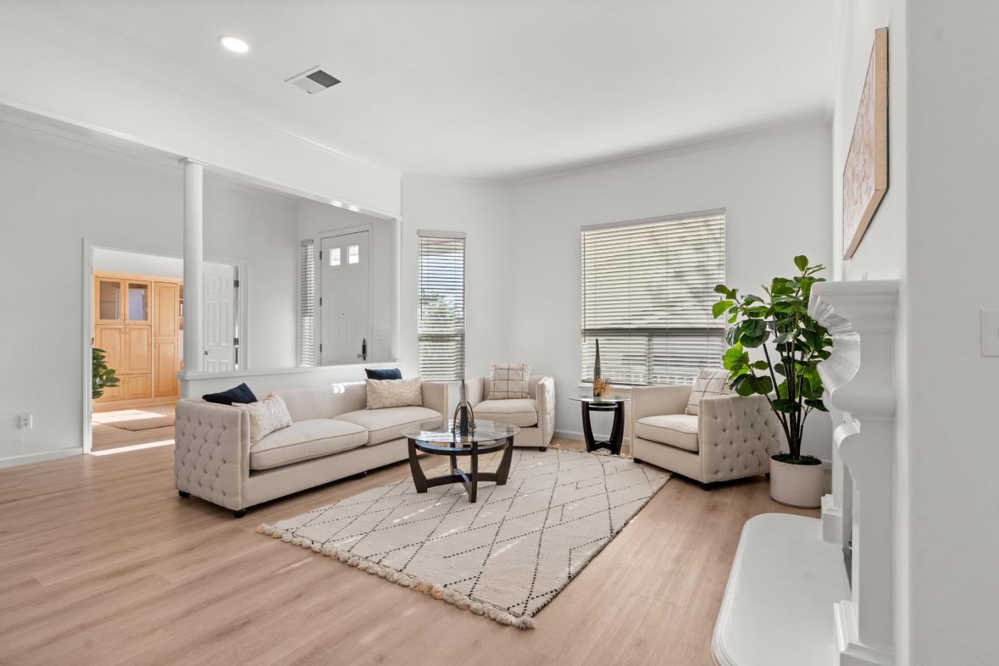 8750 Mccarty Ranch Drive, San Jose, CA, 95135