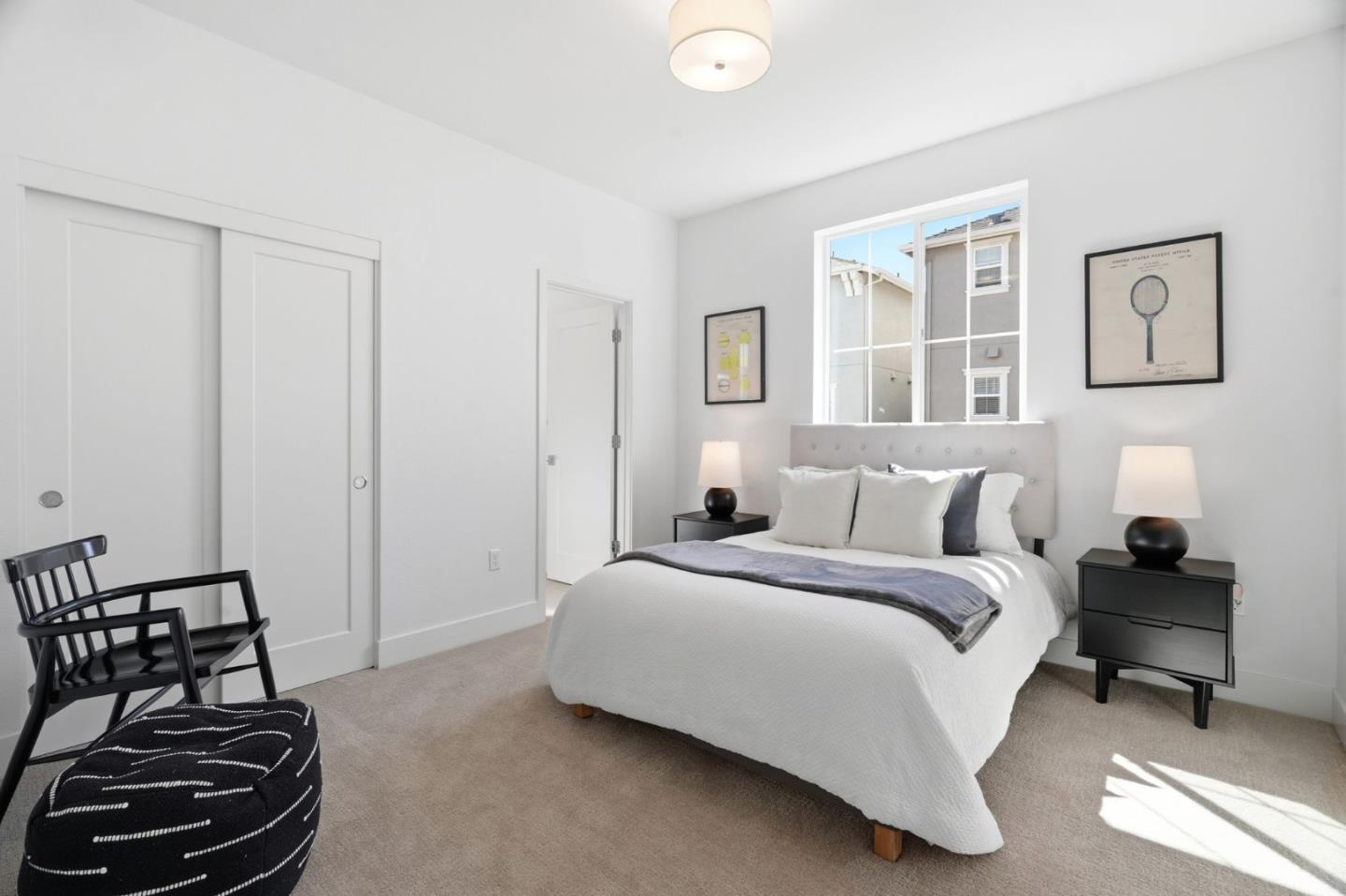 Detail Gallery Image 15 of 55 For 37380 Watersail Way, Newark,  CA 94560 - 4 Beds | 4/1 Baths