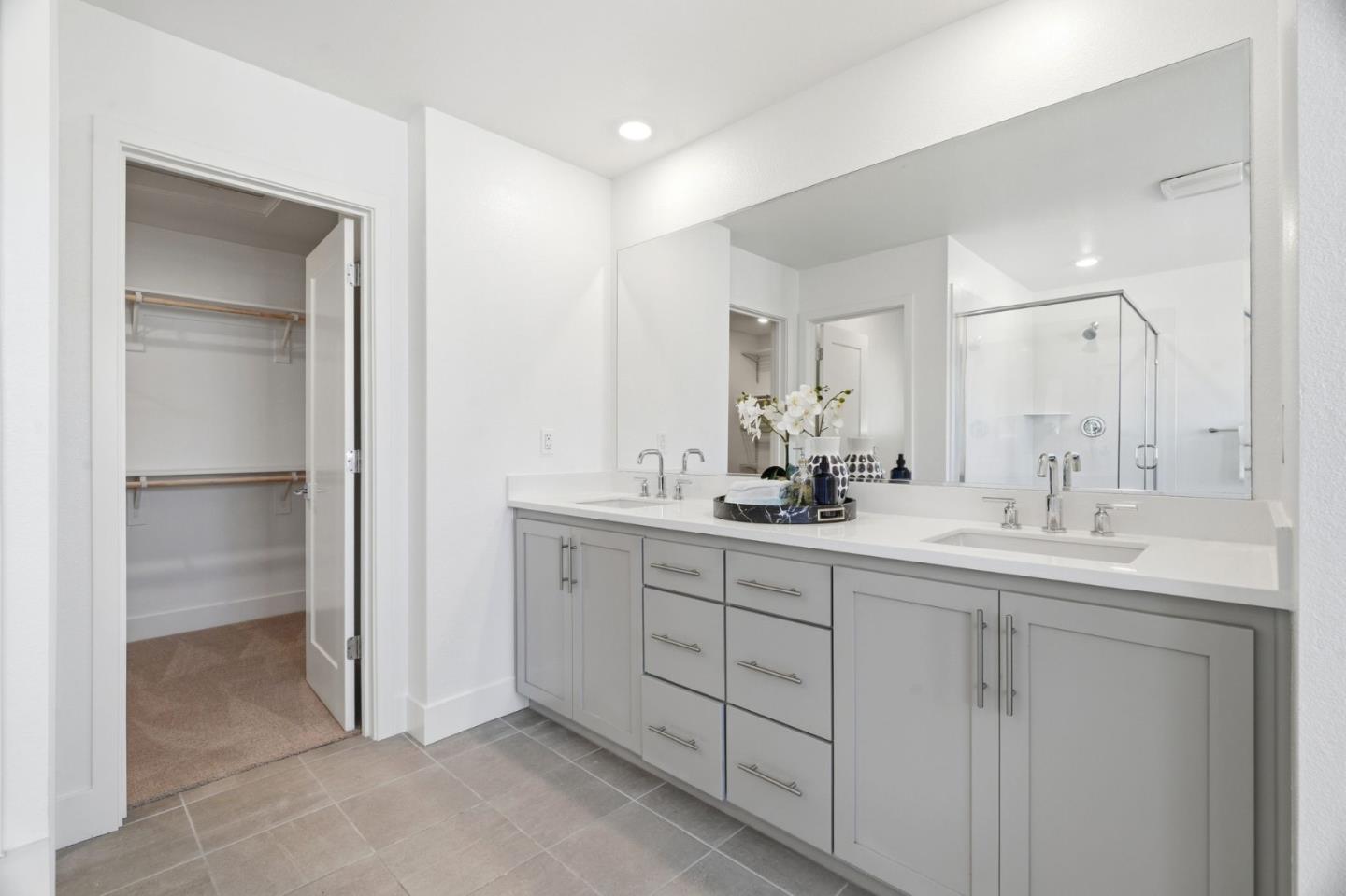 Detail Gallery Image 21 of 55 For 37380 Watersail Way, Newark,  CA 94560 - 4 Beds | 4/1 Baths