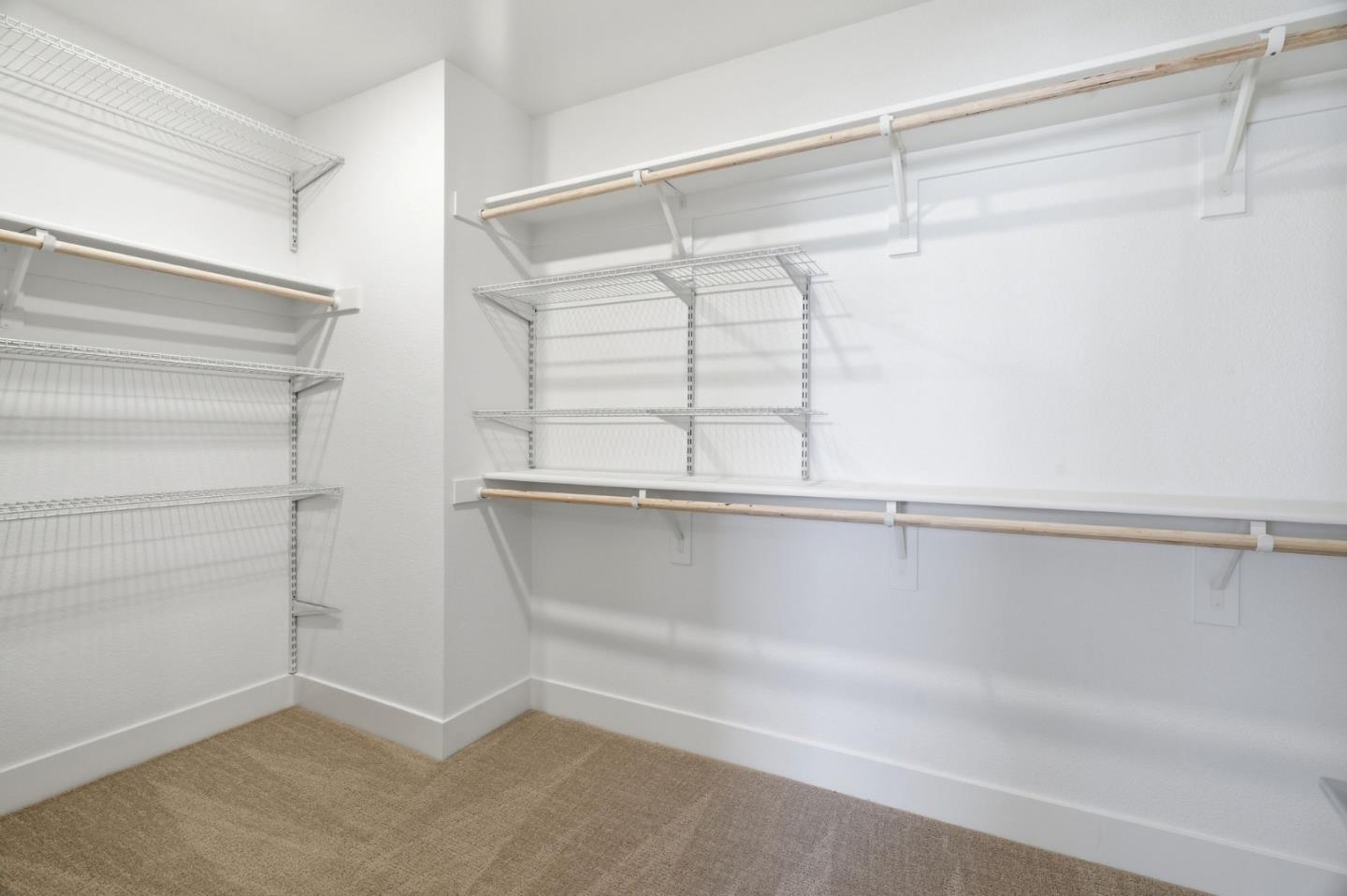 Detail Gallery Image 23 of 55 For 37380 Watersail Way, Newark,  CA 94560 - 4 Beds | 4/1 Baths