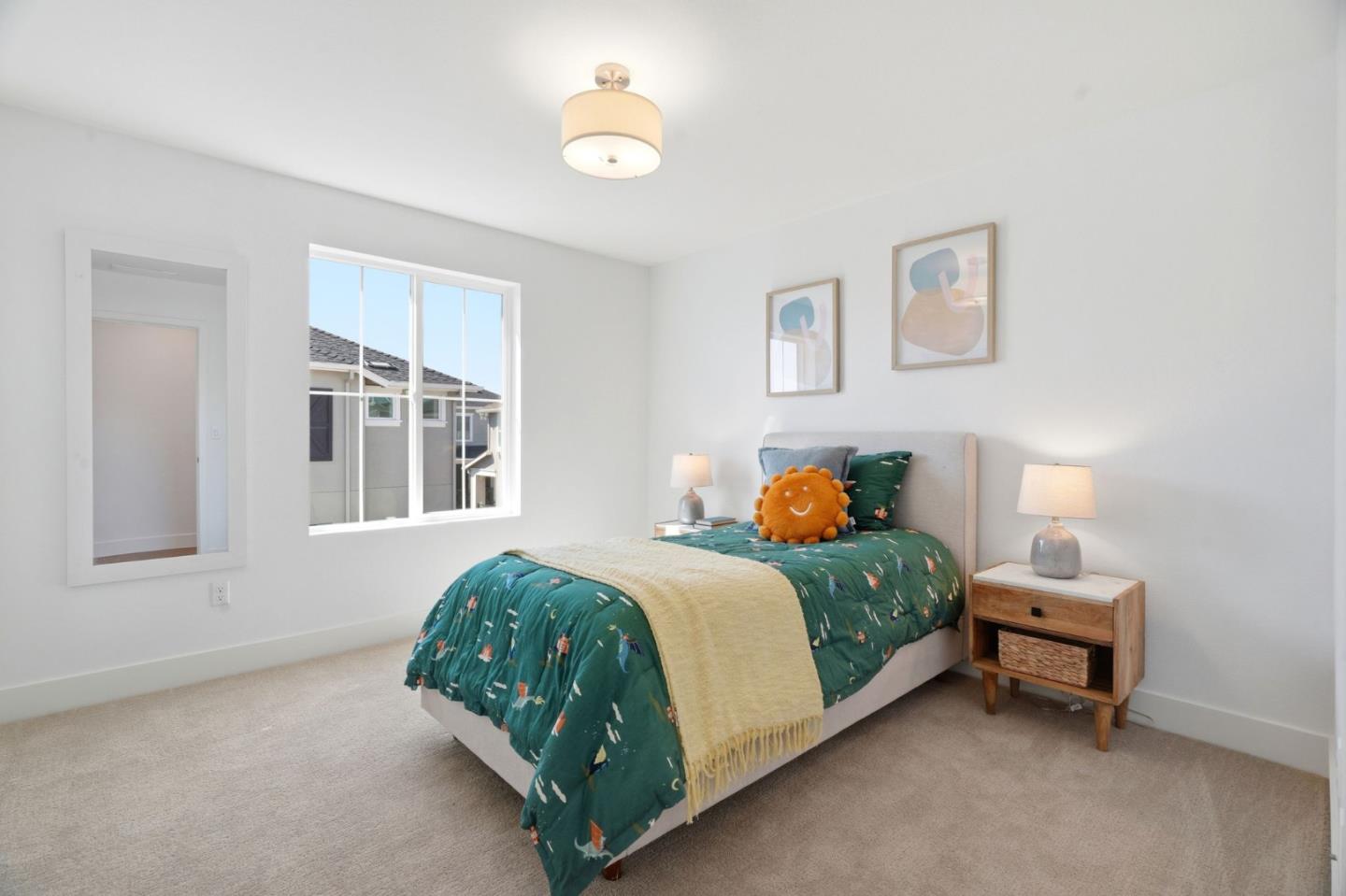 Detail Gallery Image 24 of 55 For 37380 Watersail Way, Newark,  CA 94560 - 4 Beds | 4/1 Baths