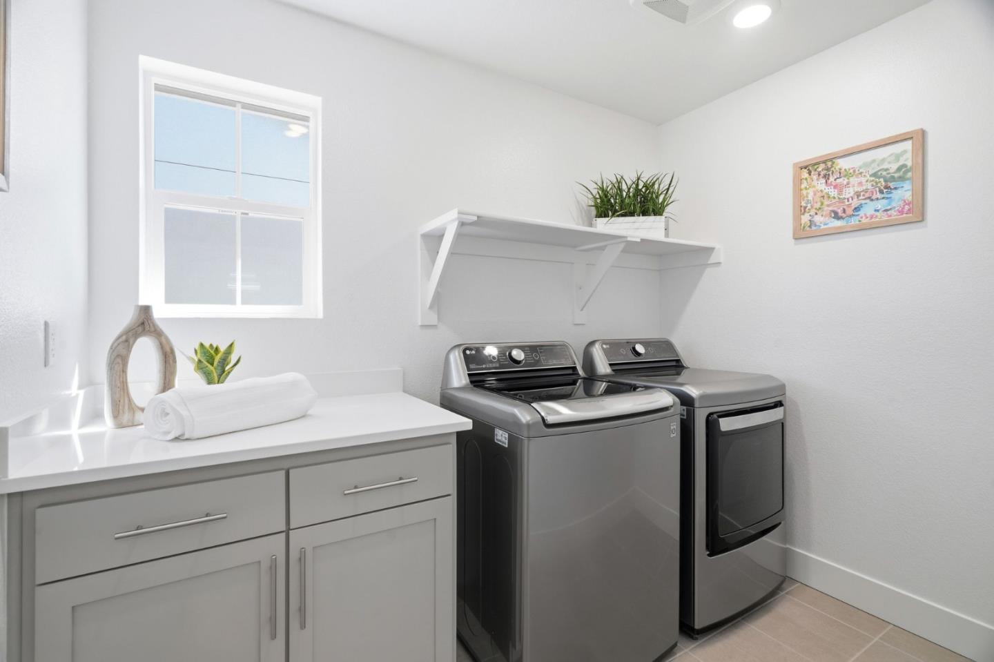 Detail Gallery Image 26 of 55 For 37380 Watersail Way, Newark,  CA 94560 - 4 Beds | 4/1 Baths