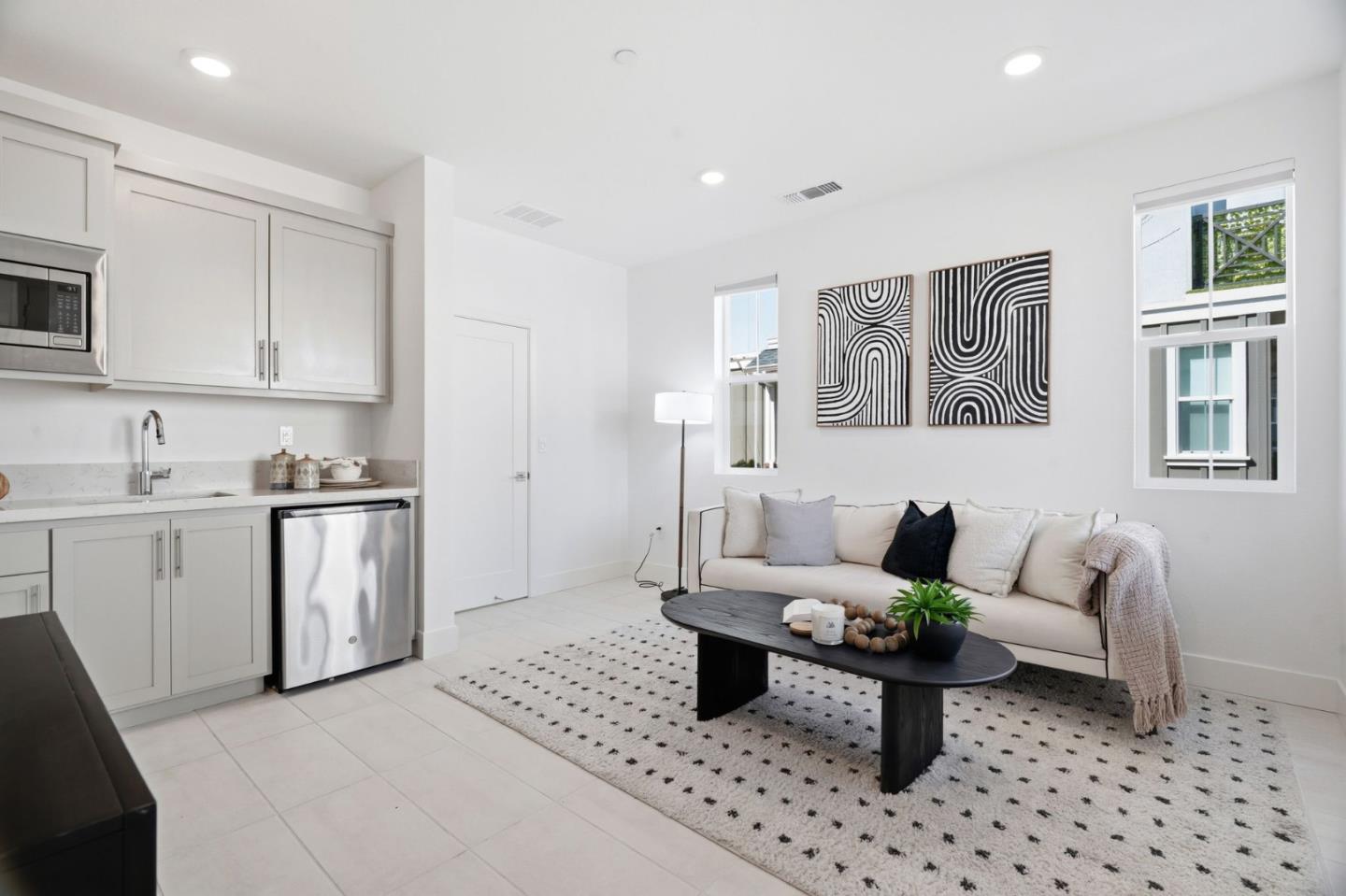 Detail Gallery Image 28 of 55 For 37380 Watersail Way, Newark,  CA 94560 - 4 Beds | 4/1 Baths