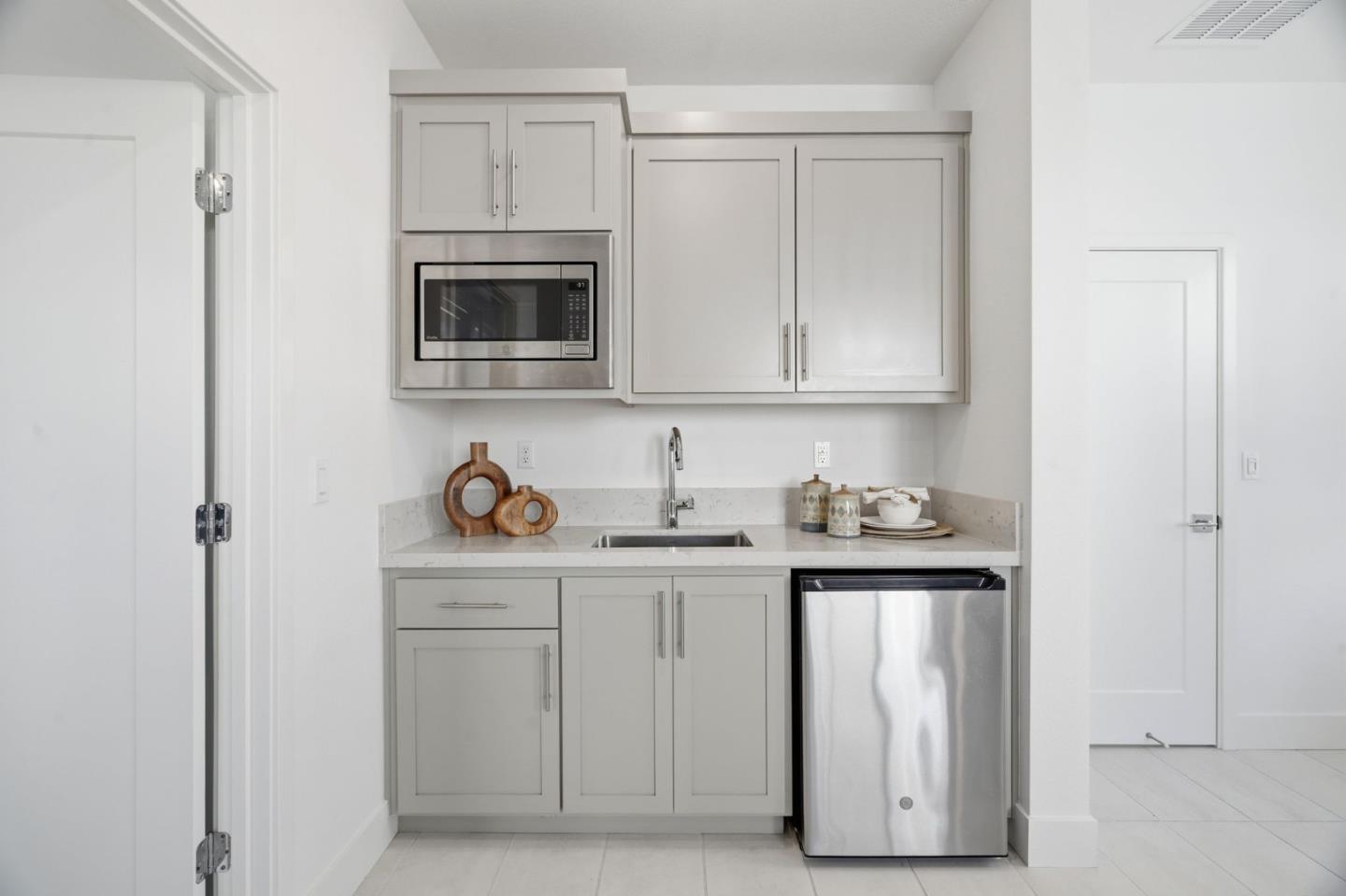 Detail Gallery Image 30 of 55 For 37380 Watersail Way, Newark,  CA 94560 - 4 Beds | 4/1 Baths