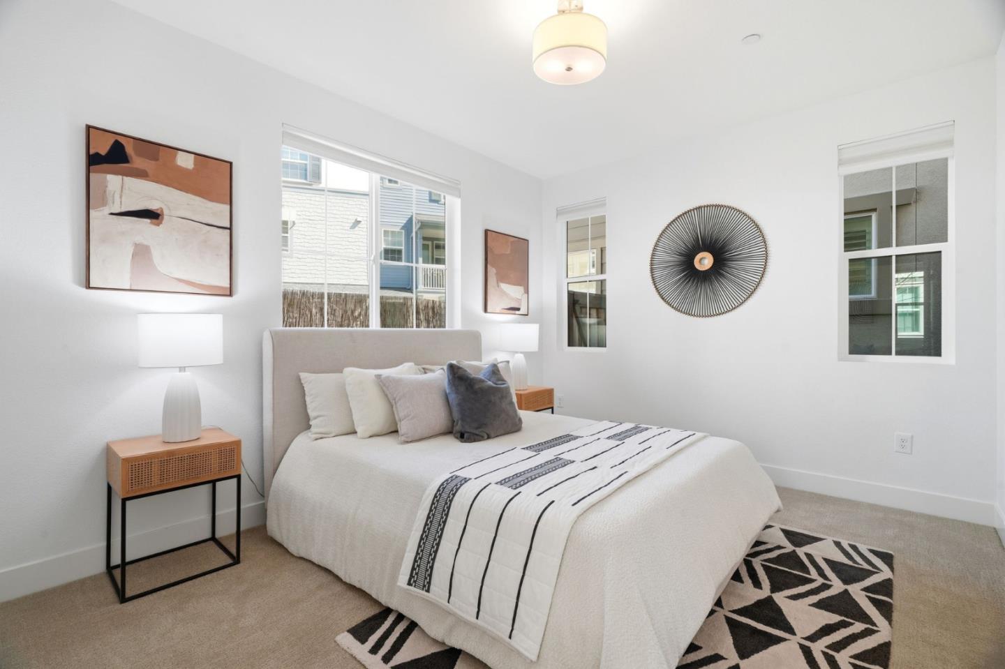 Detail Gallery Image 31 of 55 For 37380 Watersail Way, Newark,  CA 94560 - 4 Beds | 4/1 Baths