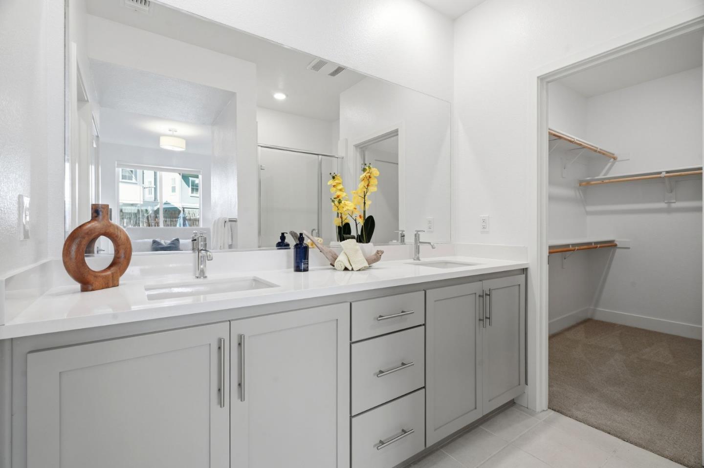 Detail Gallery Image 32 of 55 For 37380 Watersail Way, Newark,  CA 94560 - 4 Beds | 4/1 Baths