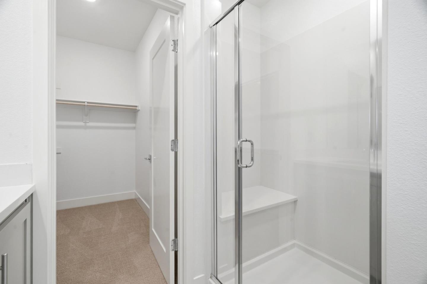 Detail Gallery Image 33 of 55 For 37380 Watersail Way, Newark,  CA 94560 - 4 Beds | 4/1 Baths