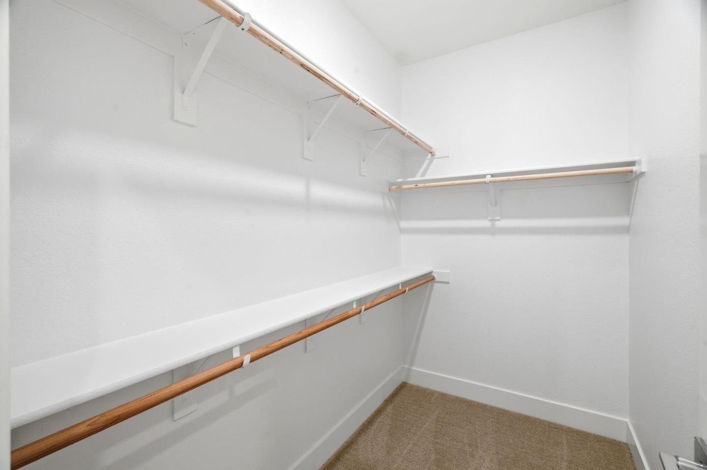 Detail Gallery Image 34 of 55 For 37380 Watersail Way, Newark,  CA 94560 - 4 Beds | 4/1 Baths