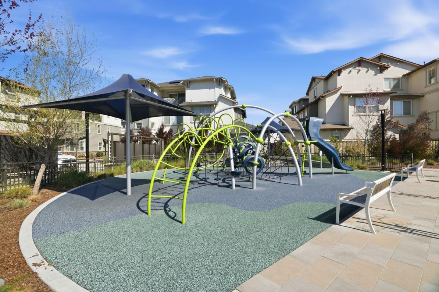 Detail Gallery Image 38 of 55 For 37380 Watersail Way, Newark,  CA 94560 - 4 Beds | 4/1 Baths