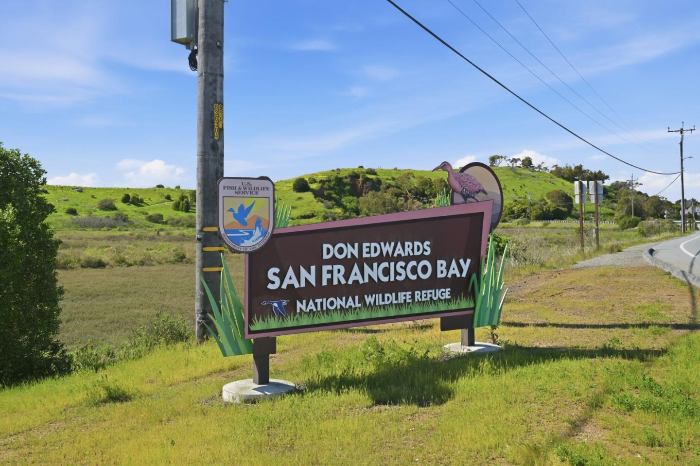 Detail Gallery Image 39 of 55 For 37380 Watersail Way, Newark,  CA 94560 - 4 Beds | 4/1 Baths