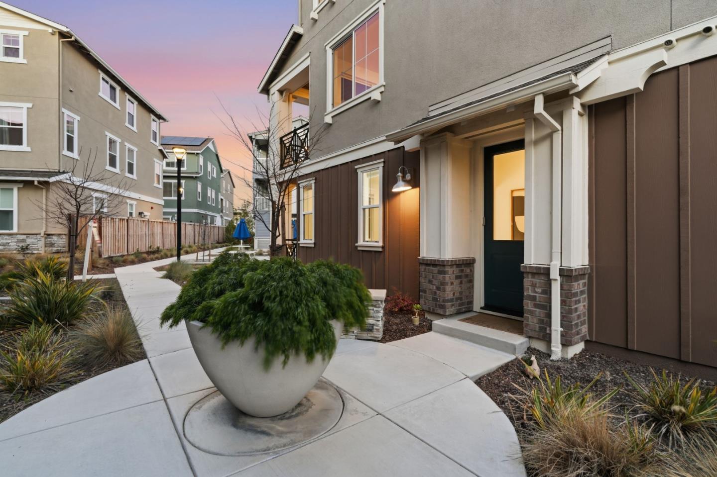 Detail Gallery Image 53 of 55 For 37380 Watersail Way, Newark,  CA 94560 - 4 Beds | 4/1 Baths