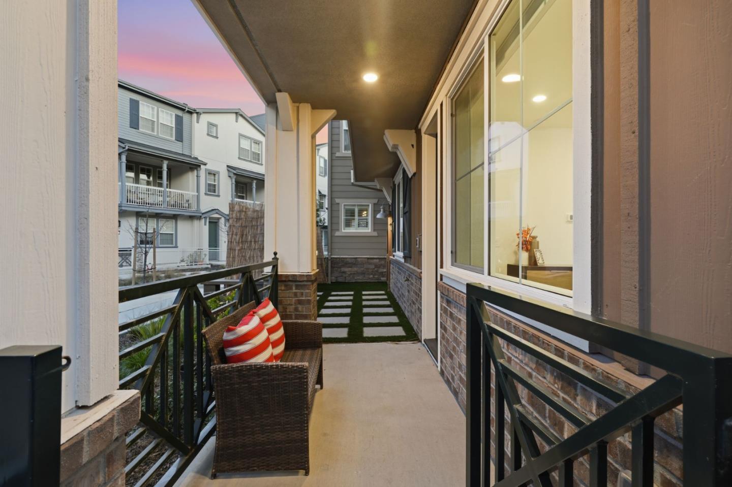 Detail Gallery Image 54 of 55 For 37380 Watersail Way, Newark,  CA 94560 - 4 Beds | 4/1 Baths