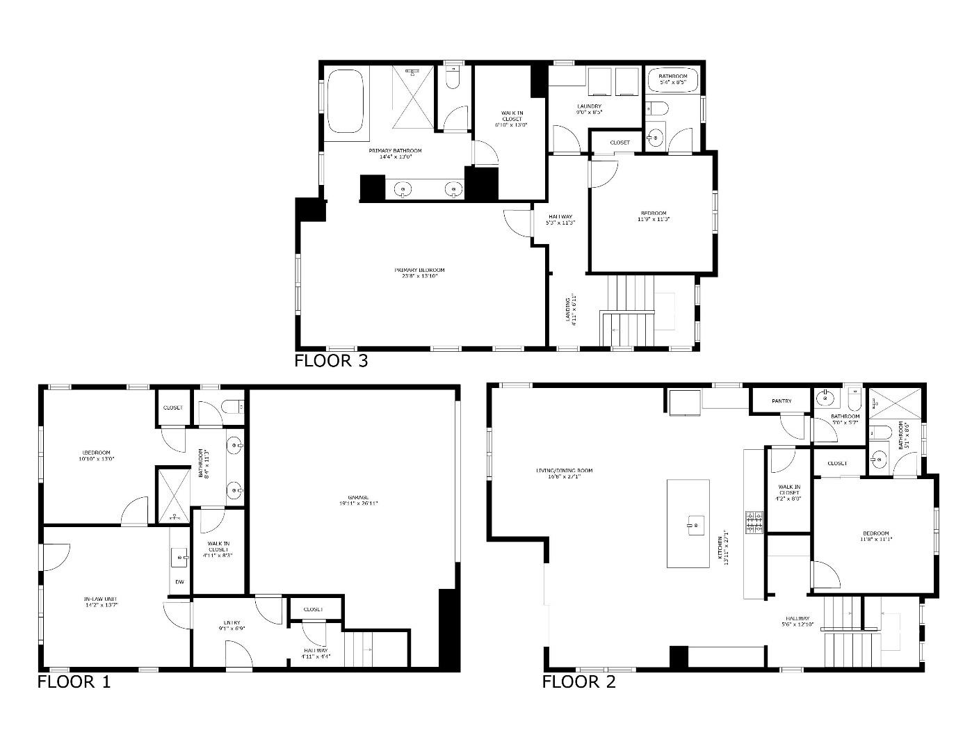 Detail Gallery Image 55 of 55 For 37380 Watersail Way, Newark,  CA 94560 - 4 Beds | 4/1 Baths