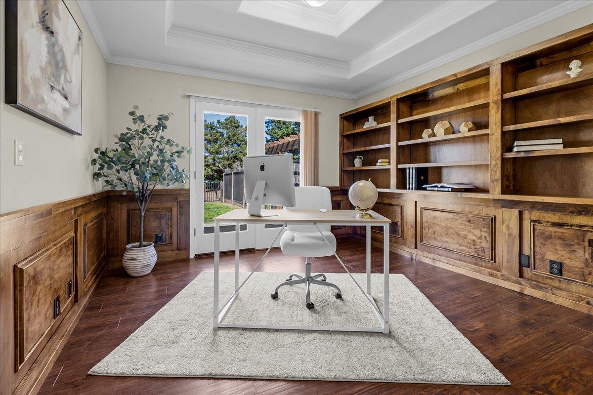 Detail Gallery Image 16 of 40 For 18595 Ranchito Del Rio Dr, Salinas,  CA 93908 - 3 Beds | 2 Baths