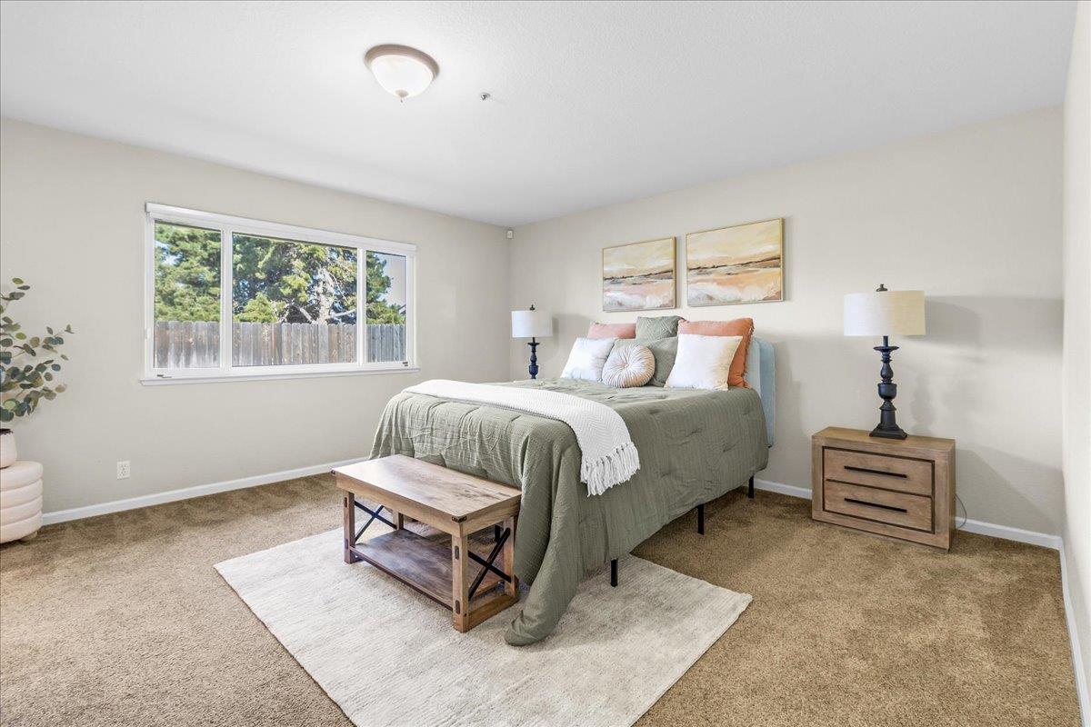 Detail Gallery Image 17 of 40 For 18595 Ranchito Del Rio Dr, Salinas,  CA 93908 - 3 Beds | 2 Baths