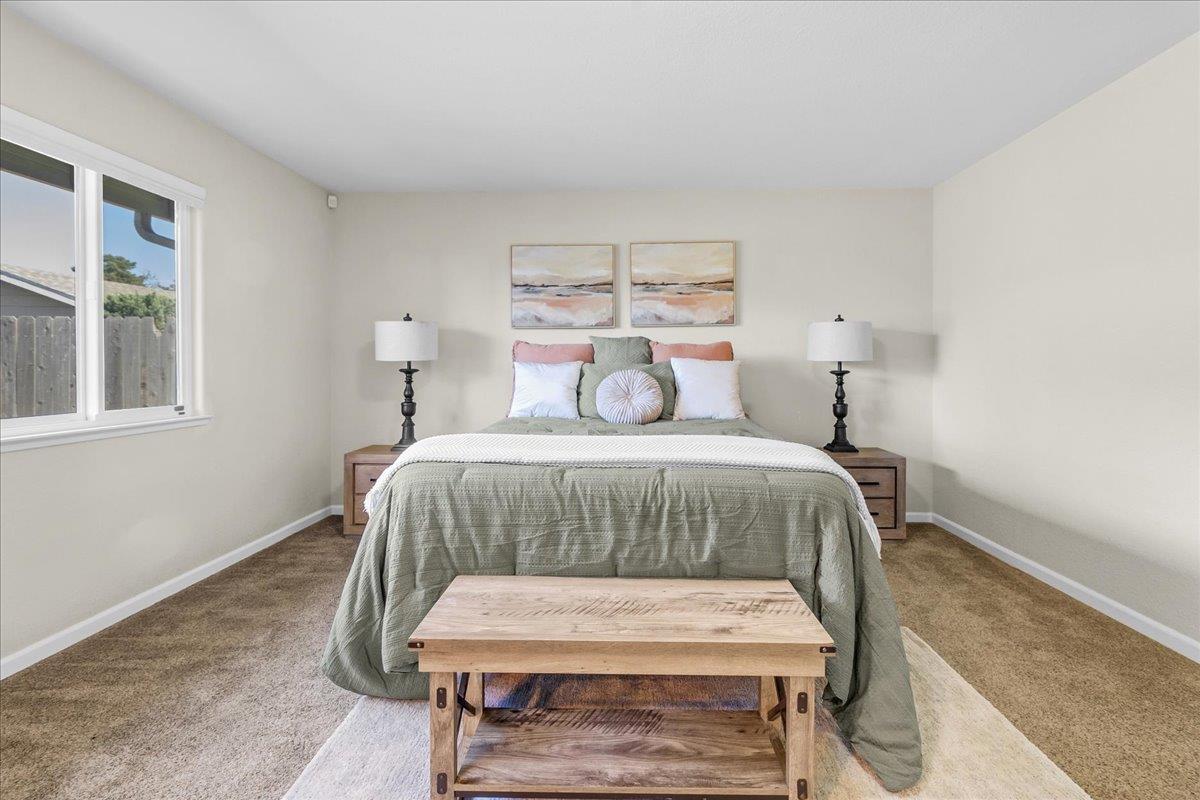 Detail Gallery Image 18 of 40 For 18595 Ranchito Del Rio Dr, Salinas,  CA 93908 - 3 Beds | 2 Baths