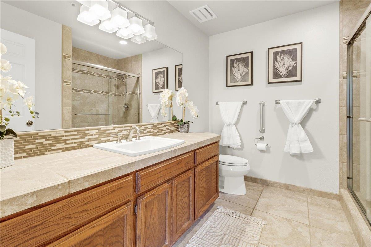 Detail Gallery Image 21 of 40 For 18595 Ranchito Del Rio Dr, Salinas,  CA 93908 - 3 Beds | 2 Baths