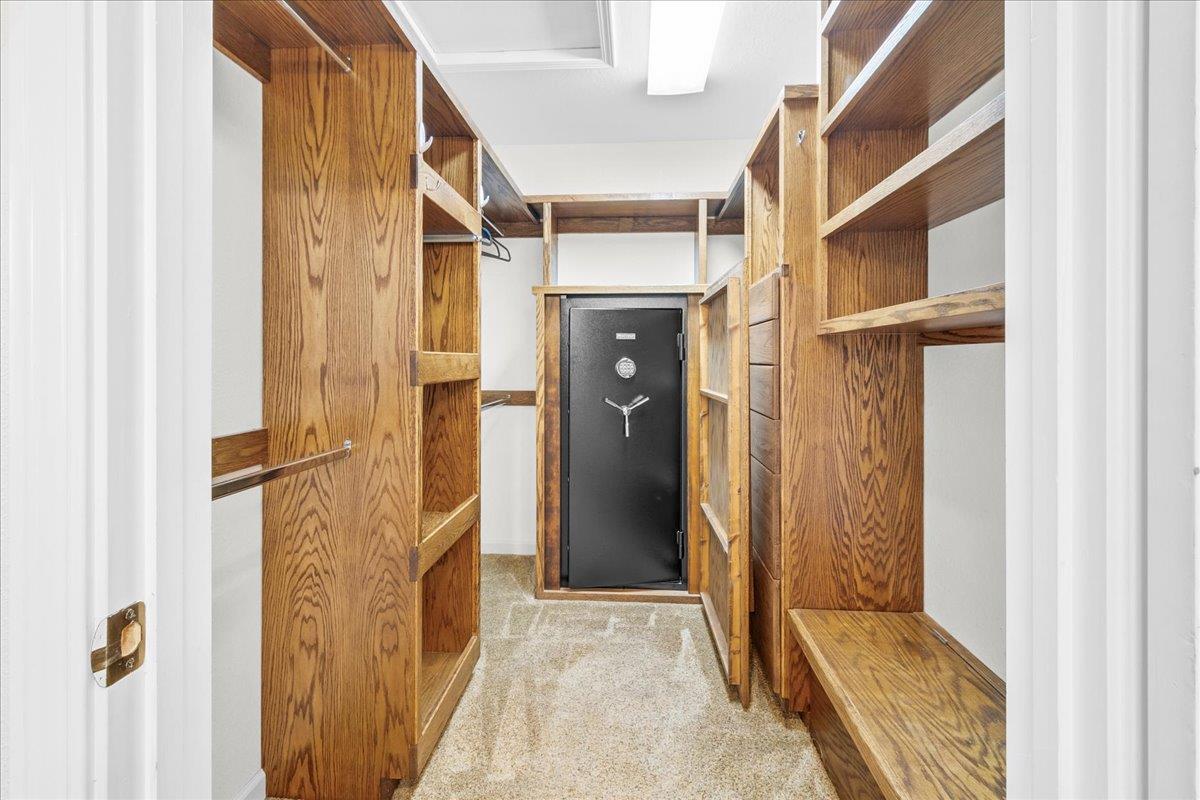 Detail Gallery Image 22 of 40 For 18595 Ranchito Del Rio Dr, Salinas,  CA 93908 - 3 Beds | 2 Baths