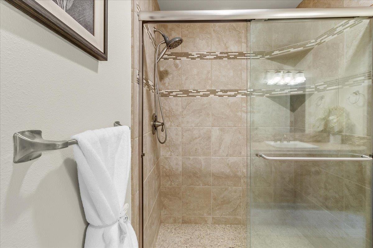 Detail Gallery Image 25 of 40 For 18595 Ranchito Del Rio Dr, Salinas,  CA 93908 - 3 Beds | 2 Baths