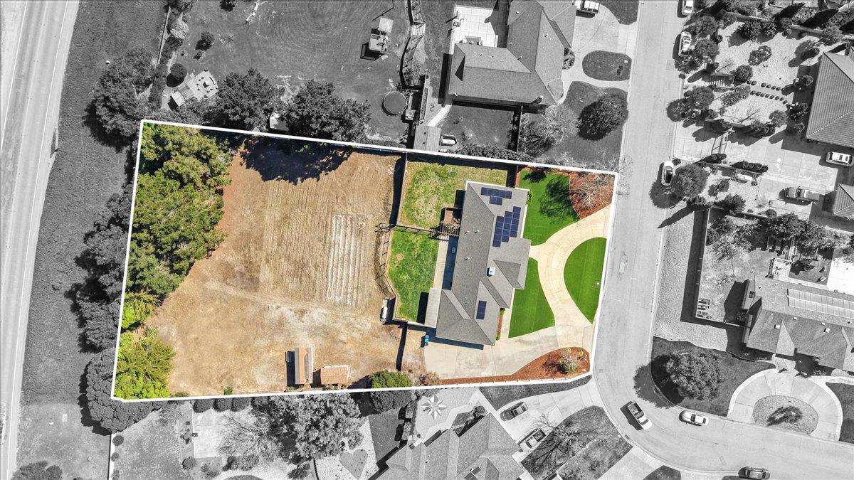 Detail Gallery Image 28 of 40 For 18595 Ranchito Del Rio Dr, Salinas,  CA 93908 - 3 Beds | 2 Baths