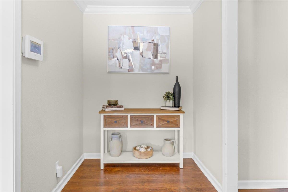 Detail Gallery Image 4 of 40 For 18595 Ranchito Del Rio Dr, Salinas,  CA 93908 - 3 Beds | 2 Baths