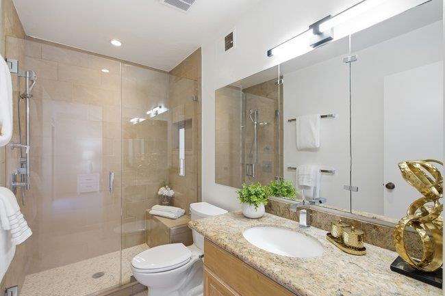 Photo #12: ML82037550 Listing: Photo #12