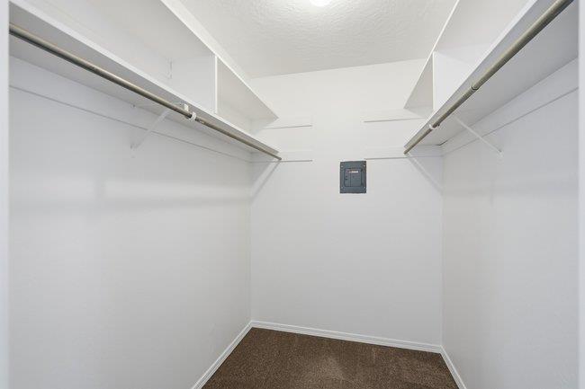 Photo #13: ML82037550 Listing: Photo #13