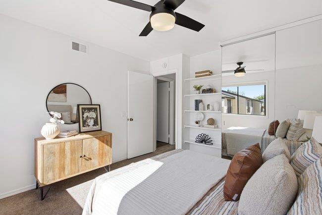 Photo #15: ML82037550 Listing: Photo #15