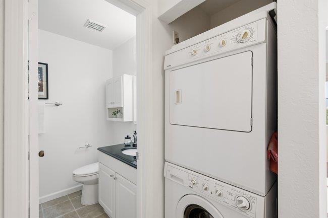 Photo #16: ML82037550 Listing: Photo #16