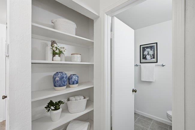 Photo #17: ML82037550 Listing: Photo #17