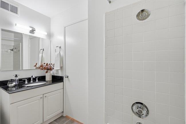 Photo #18: ML82037550 Listing: Photo #18