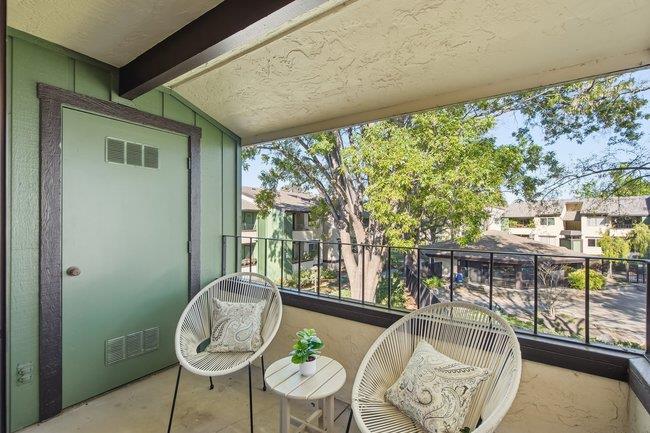 Photo #19: ML82037550 Listing: Photo #19