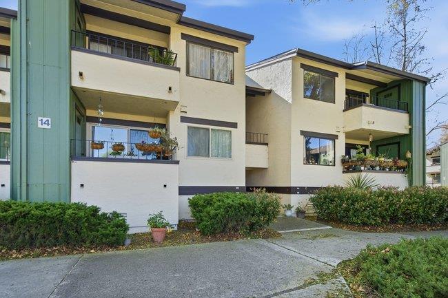 Photo #2: ML82037550 Listing: Photo #2