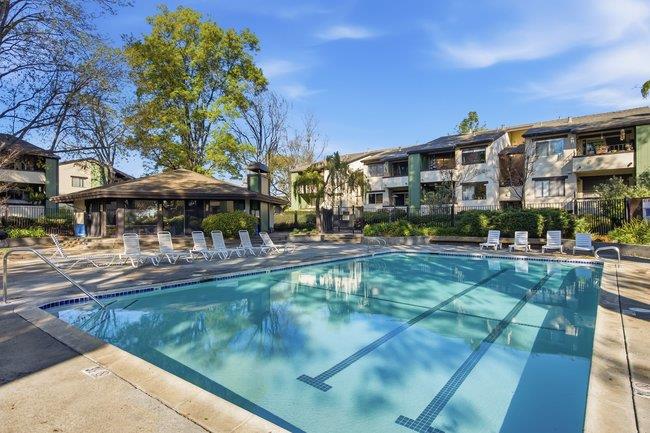 Photo #21: ML82037550 Listing: Photo #21